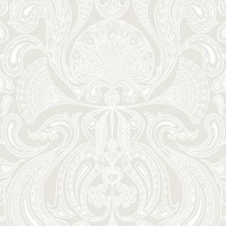 Коллекция The Contemporary Selection, 95/7040 Коллекция The Contemporary Selection, 95/7040