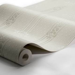 Колекція Anno, 4542