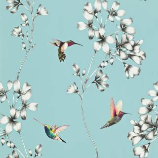 Коллекция Colour 2, HAMA111060