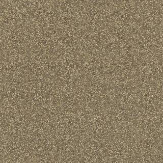 Колекція Amber, Wf20506