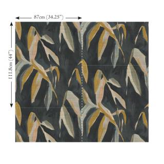 Колекція Tabala, W944/01