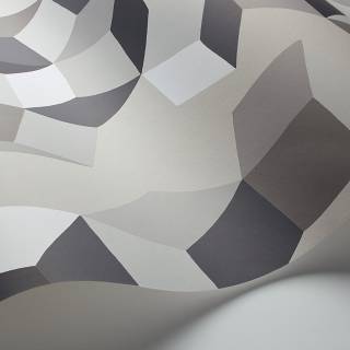 Колекція Geometric II, 105/2007