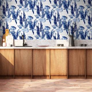 Колекція Naturale, 9500024 Колекція Naturale, 9500024