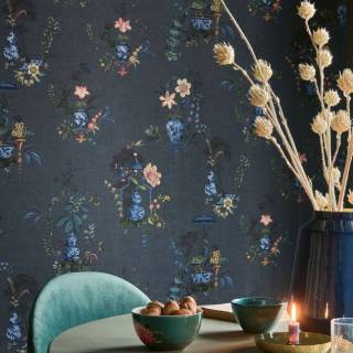 Коллекция  Pip Studio 6, 333145