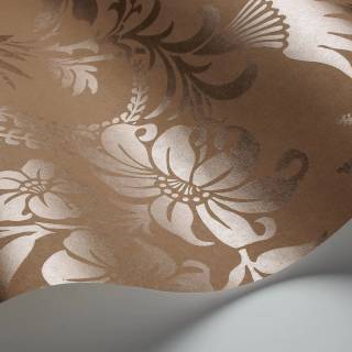 Коллекция Archive Traditional, 88/5021