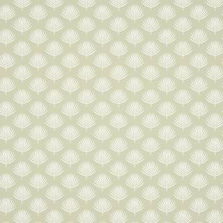 Коллекция Esala, NESW112210