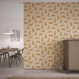 Коллекция Esala, NESW112207