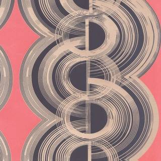 Коллекция  Fantasque, W6898-01