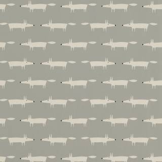 Коллекция Spirit and Soul, NSWA110838