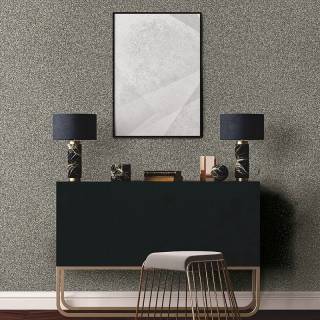 Колекція Amber, Wf20510