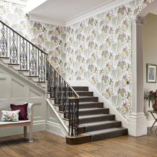 Коллекция Glasshouse, DGLW216654