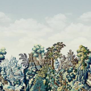 Коллекция Historic Royal Palaces – Great Masters, 118/17038