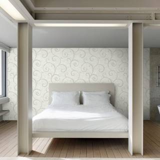 Колекція Mainstreet, BW50717