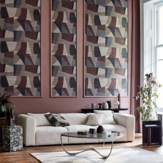 Коллекция Tabala, W945/02