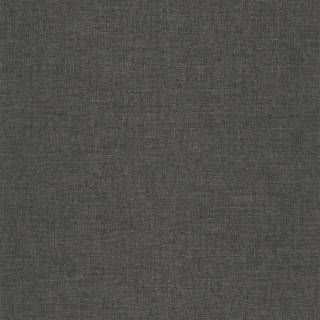 Коллекция  Linen Edition 2, lni103239022