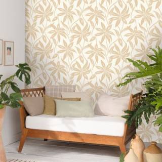 Колекція L'Epopee, 103701000