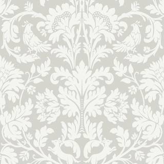 Колекція British Heritage 3, KT30500