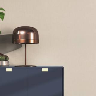 Коллекция Florentine III, 820041