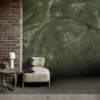 Колекція Artistry, 140664FXST