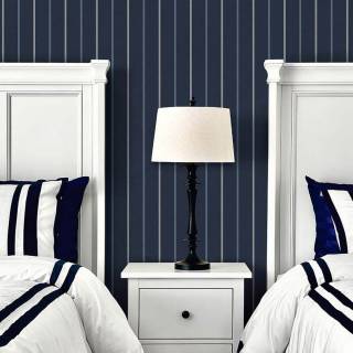 Коллекция  Nantucket Stripes, SR21522
