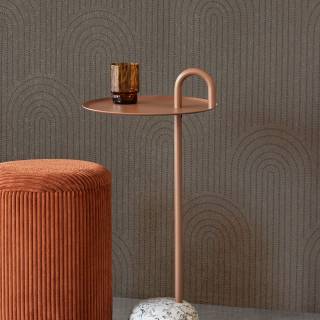 Колекція Artifact, 312436