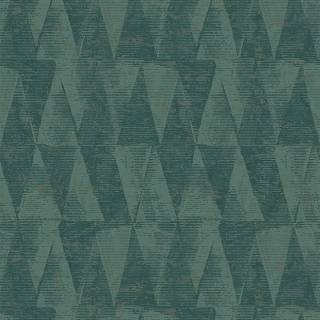 Колекція Graphite, RM91004