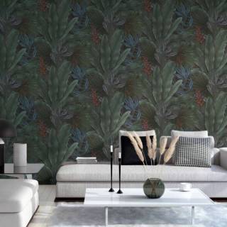 Коллекция  Della Natura, 39676-1