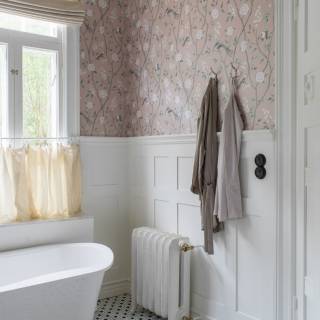 Коллекция  Dreamy Escape, 1901