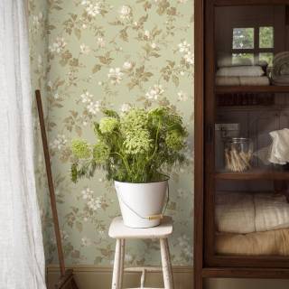 Колекція Anno, 4518