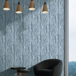 Коллекция Amber, Wf20402 Коллекция Amber, Wf20402