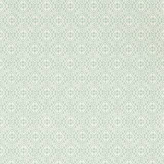 Колекція Littlemore, DLMW216909