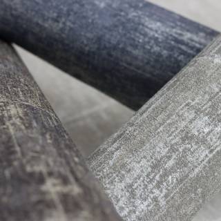 Колекція Linares, 617610