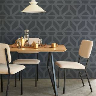 Коллекция  Artifact, 312405