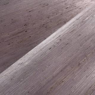 Коллекция  All Naturals, 54537A Коллекция  All Naturals, 54537A