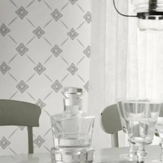 Колекція Anno, 4505