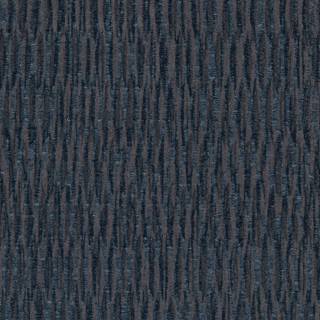 Колекція Sustainable, SU208 Колекція Sustainable, SU208