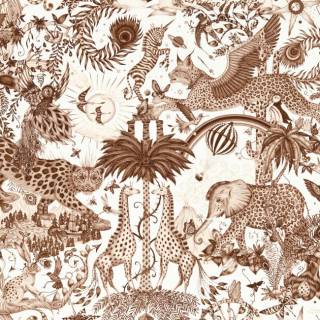 Колекція Mythica Wallcoverings, W0216-04