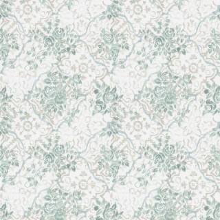 Коллекция Bloom & Lattice, 50405W1066402