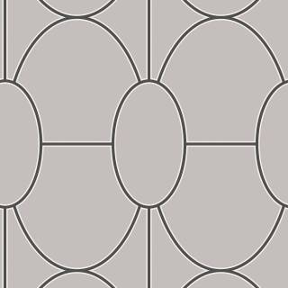 Коллекция Geometric II, 105/6027