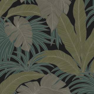 Коллекция  Antigua, AN70304