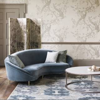 Коллекция Darnley Wallpapers, ZDAR312848