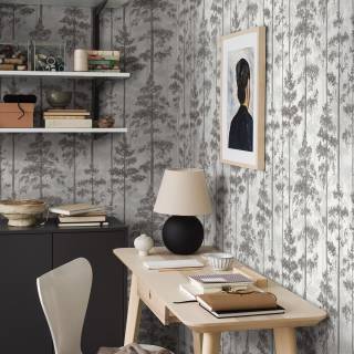 Коллекция  Borosan Hem, 38765 Коллекция  Borosan Hem, 38765