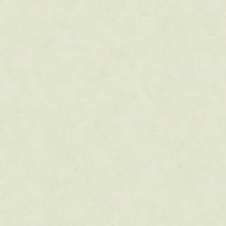 Колекція Shades, 32423