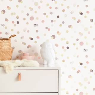 Коллекция  Mini Me, 399001 Коллекция  Mini Me, 399001