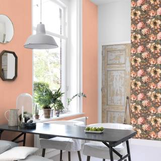 Колекція Florentine III, 820096