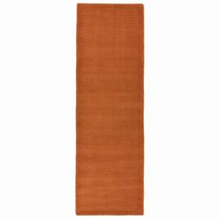 Килим York Terracotta