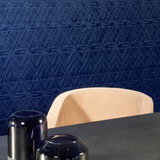 Колекція Velveteen, 87020 Колекція Velveteen, 87020