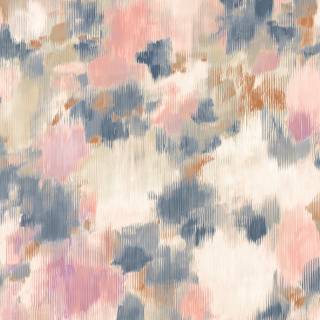 Колекція Colour 2, HSTO111477