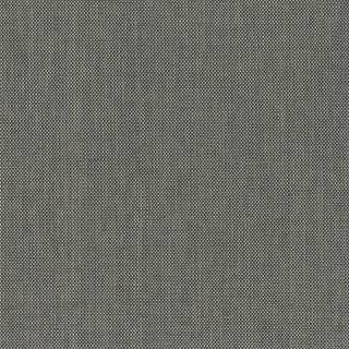 Колекція Jacquard, HED2003