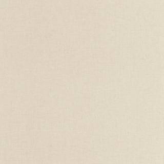 Колекція Linen Edition 2, lni103227577